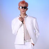 original sound - iamdjbbuss