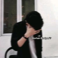 itz_borhan_07