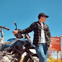 original sound - ga.journey