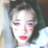 kimluna.w