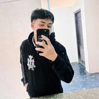 original sound - batgbd