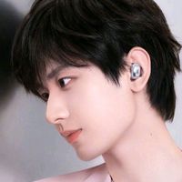 k.k.w693