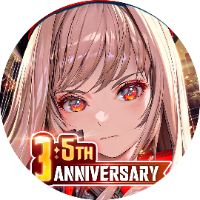 nikke_japan