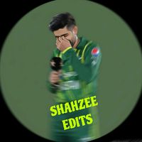 shahzeeedits