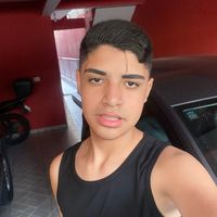 henrique_gk2