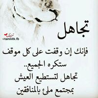 user6534501392538