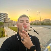 mo_goda1