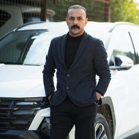 الصوت الأصلي