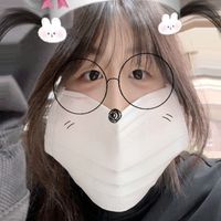 2yuxj