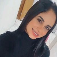 vanderluciamenezes