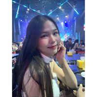 ann12_a