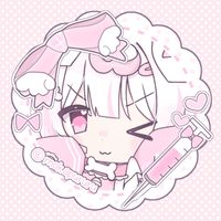 original sound - ꒰ ᐡ  ͈́ ᐜ `͈ ᐡ ꒱