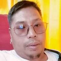tjhay20