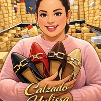 calzado_yulissa1