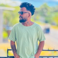 original sound