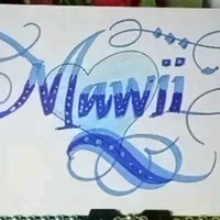 original sound - kzl.mavii2024