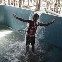little___sufrido