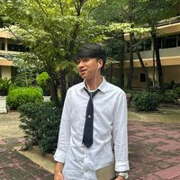 fluk_1.8