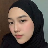 suara asli - Lailyy!