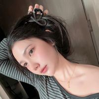 chichatyy