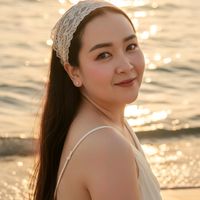 เสียงต้นฉบับ - SiRi Sirima