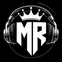 original sound - MR•ᗯᗩᗪᖇᗴᗪ🧢
