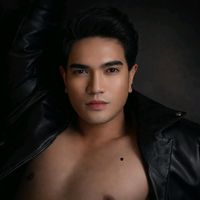 rk_libranda