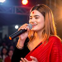 anitasaud66