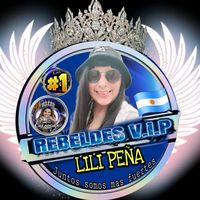 lili_ana1279