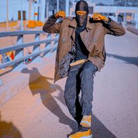 abdoulmalikadamou3