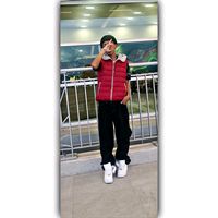 its_adrian50