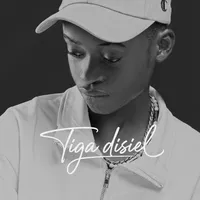 original sound - tiga.disiel