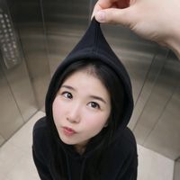 오리지널 사운드 - 다깡