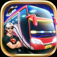 bdbus17