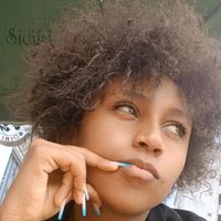 yeenatwalj1