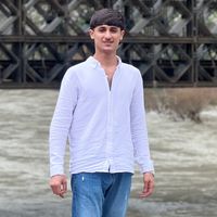 7ajo_77