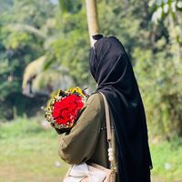 arohiripa2
