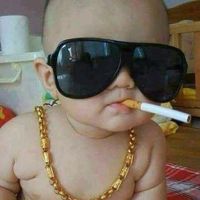 оригинальный звук