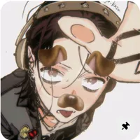 original sound - jrml070