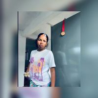 mimi.keily2.1