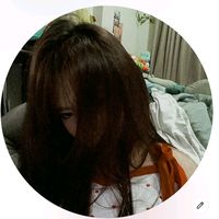 wrqsoii.1