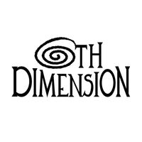 sixthdimension.shop