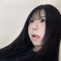 2009yu_