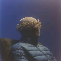 original sound - hhgk08