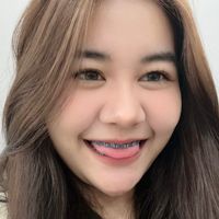 wila_krs