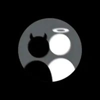 original sound - itzsalman24