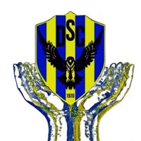 duhokk09