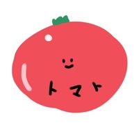 tmtm.zz00