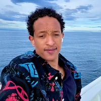 original sound - bulchanegaso5