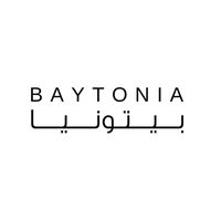baytonia